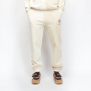Dime Split Crest Comfy Sweatpants